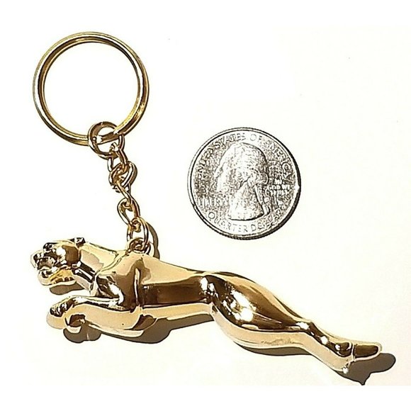 3 Key chains REMY MARTIN, Meukow, Courvoisie - Picture 11 of 11